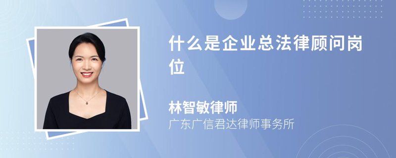 社会经济咨询能够为企业提供哪些业务？让我们一起探索。